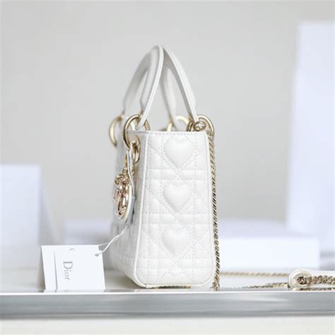 dioramour bag